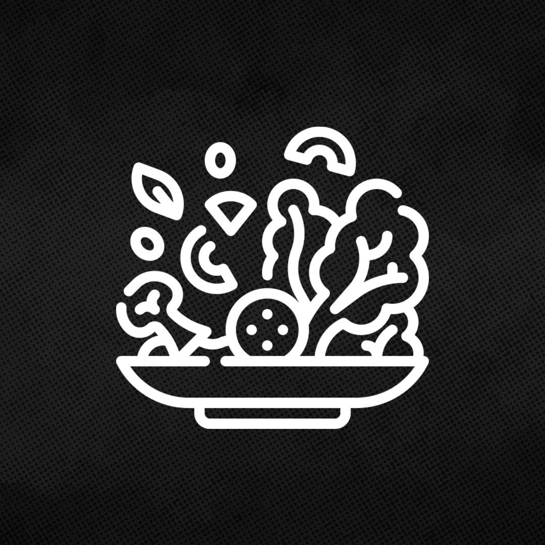 الوجبات الرئيسية