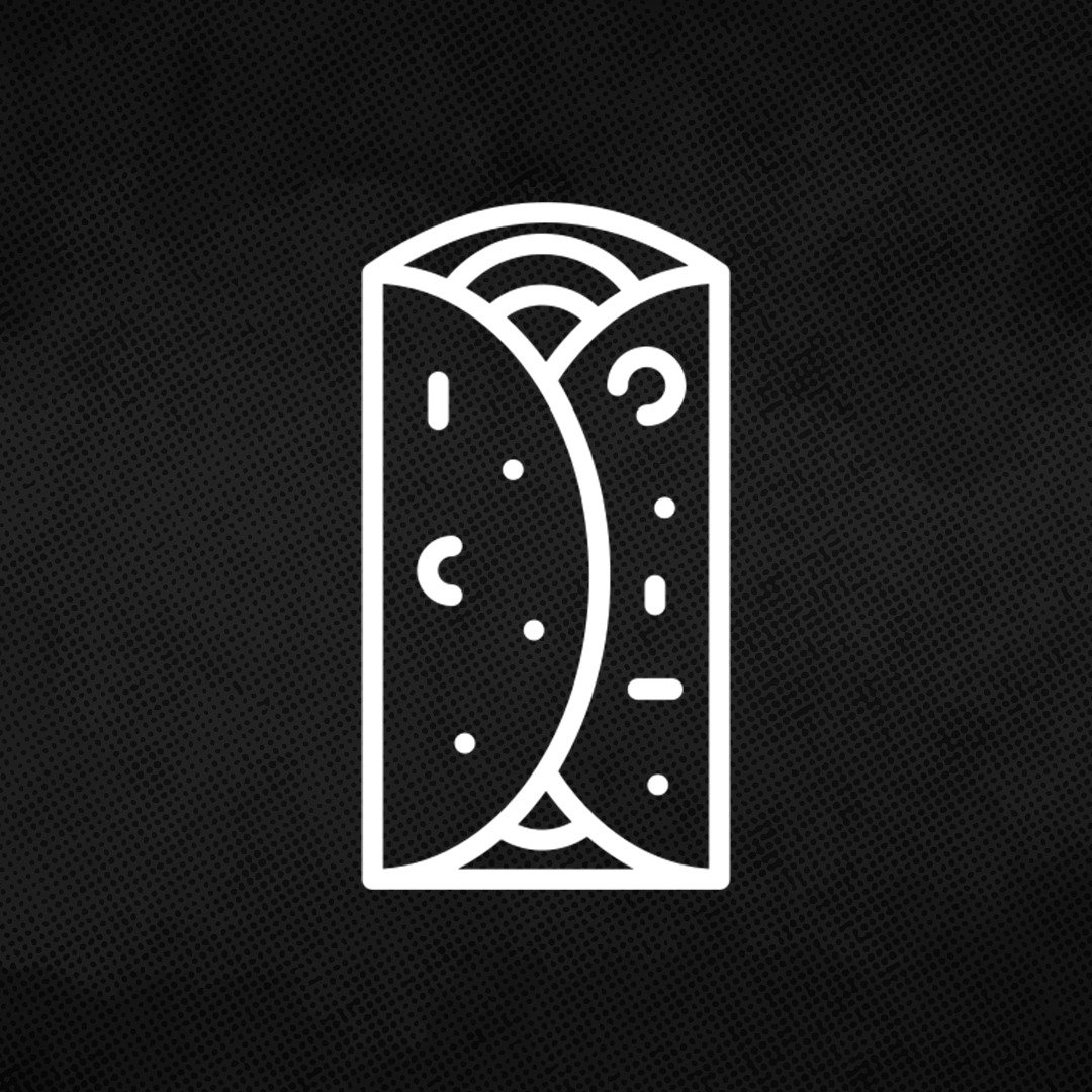 ساندويشات تورتيّا